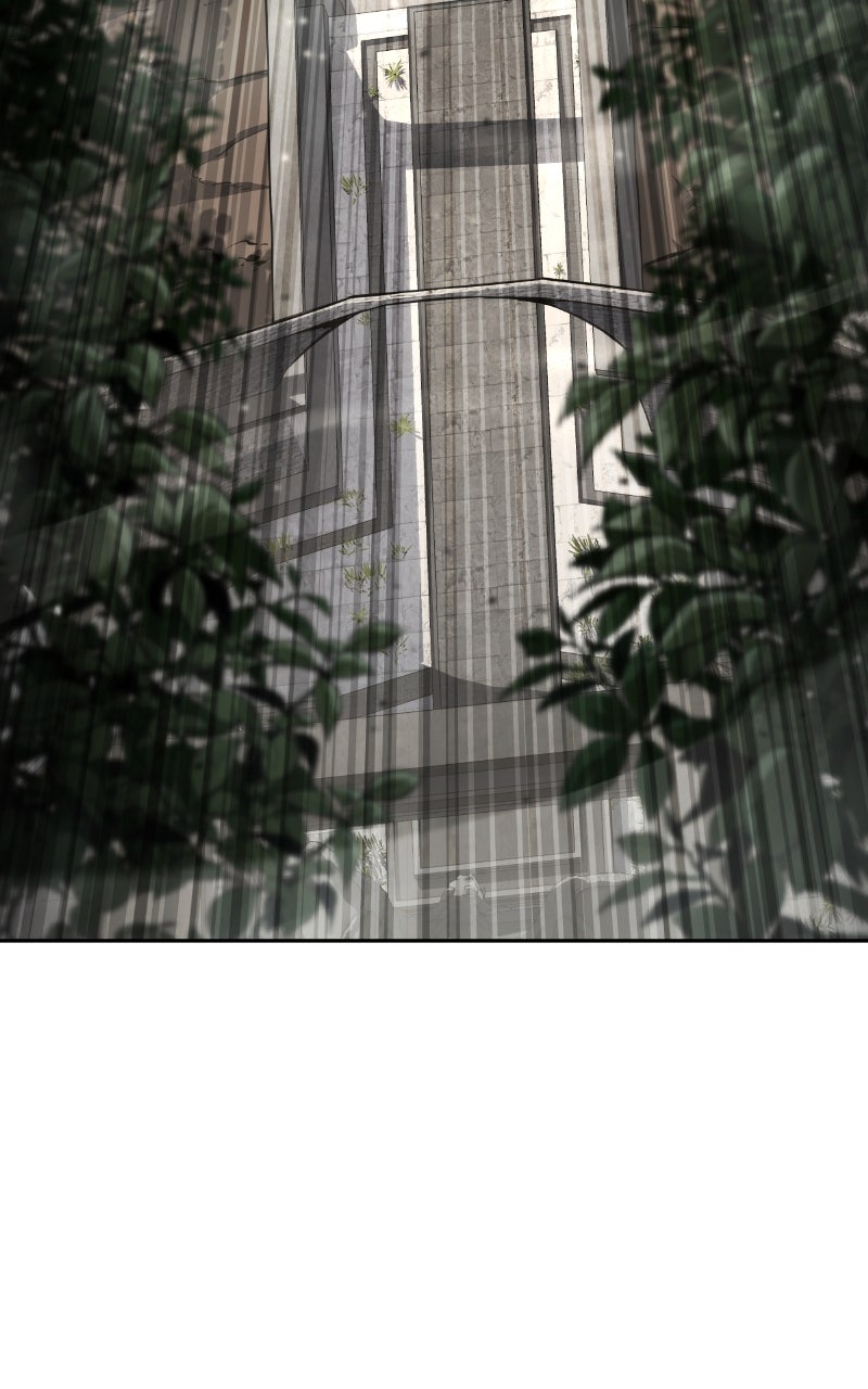 Read Boundless Ascension (en) Manga Online