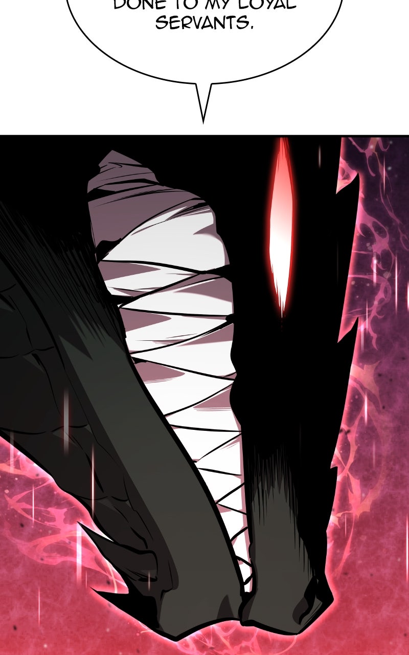 Read Boundless Ascension (en) Manga Online