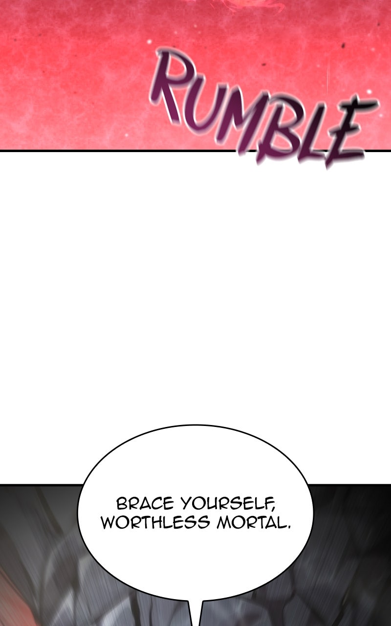 Read Boundless Ascension (en) Manga Online