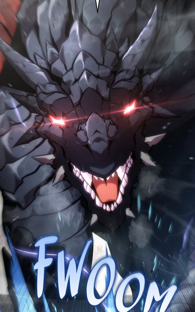 Read Boundless Ascension (en) Manga Online