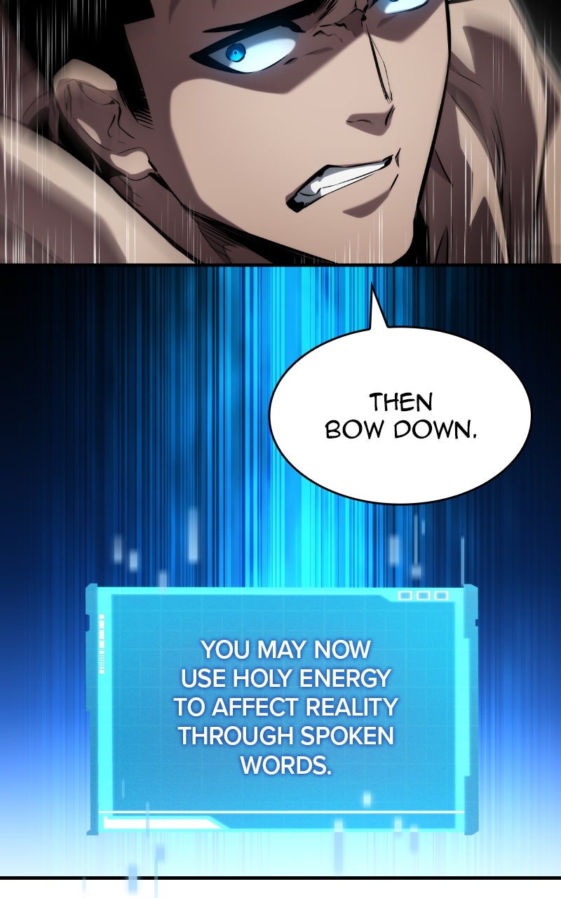 Read Boundless Ascension (en) Manga Online