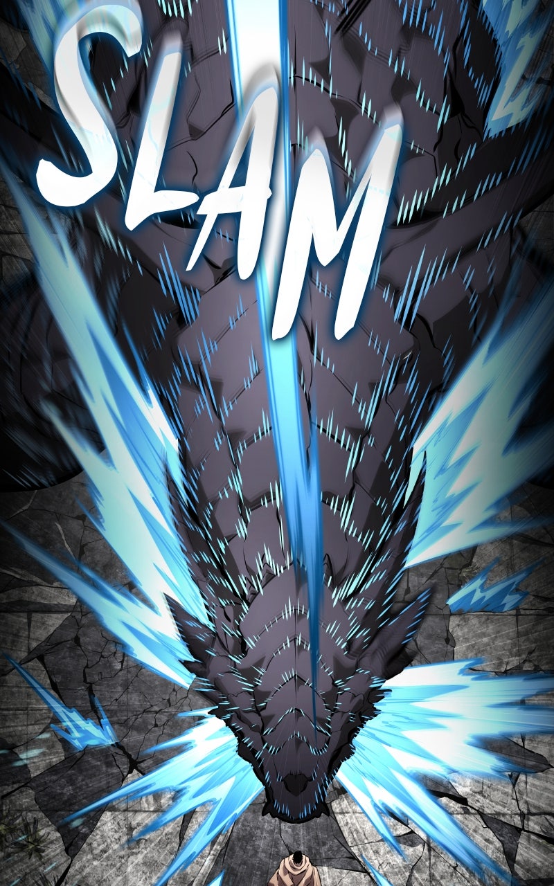 Read Boundless Ascension (en) Manga Online