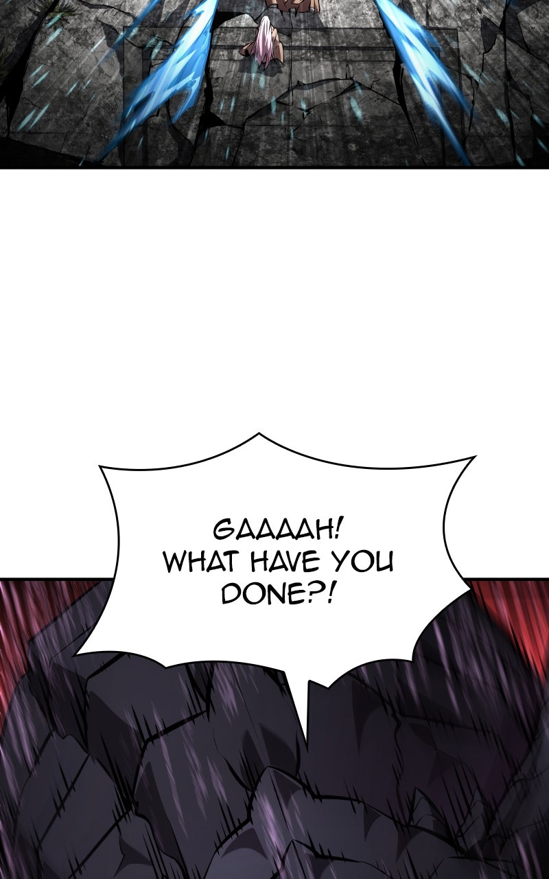 Read Boundless Ascension (en) Manga Online