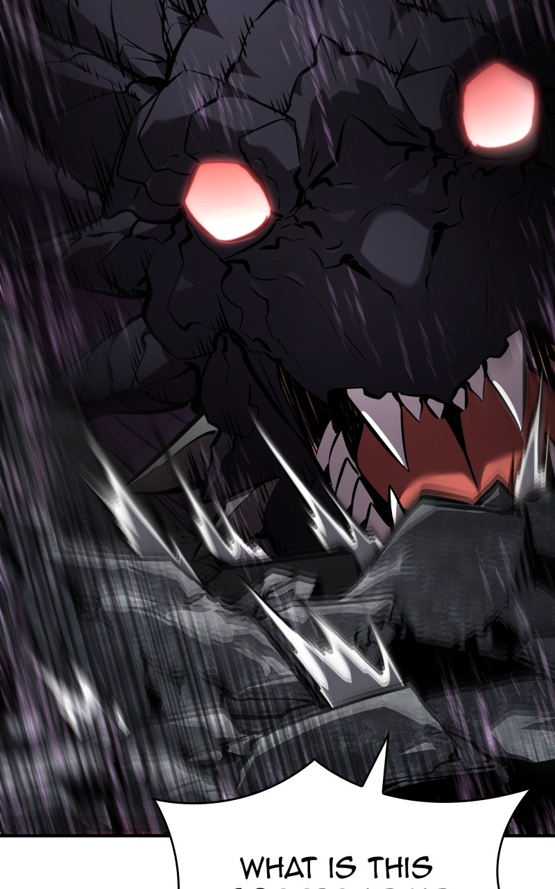 Read Boundless Ascension (en) Manga Online