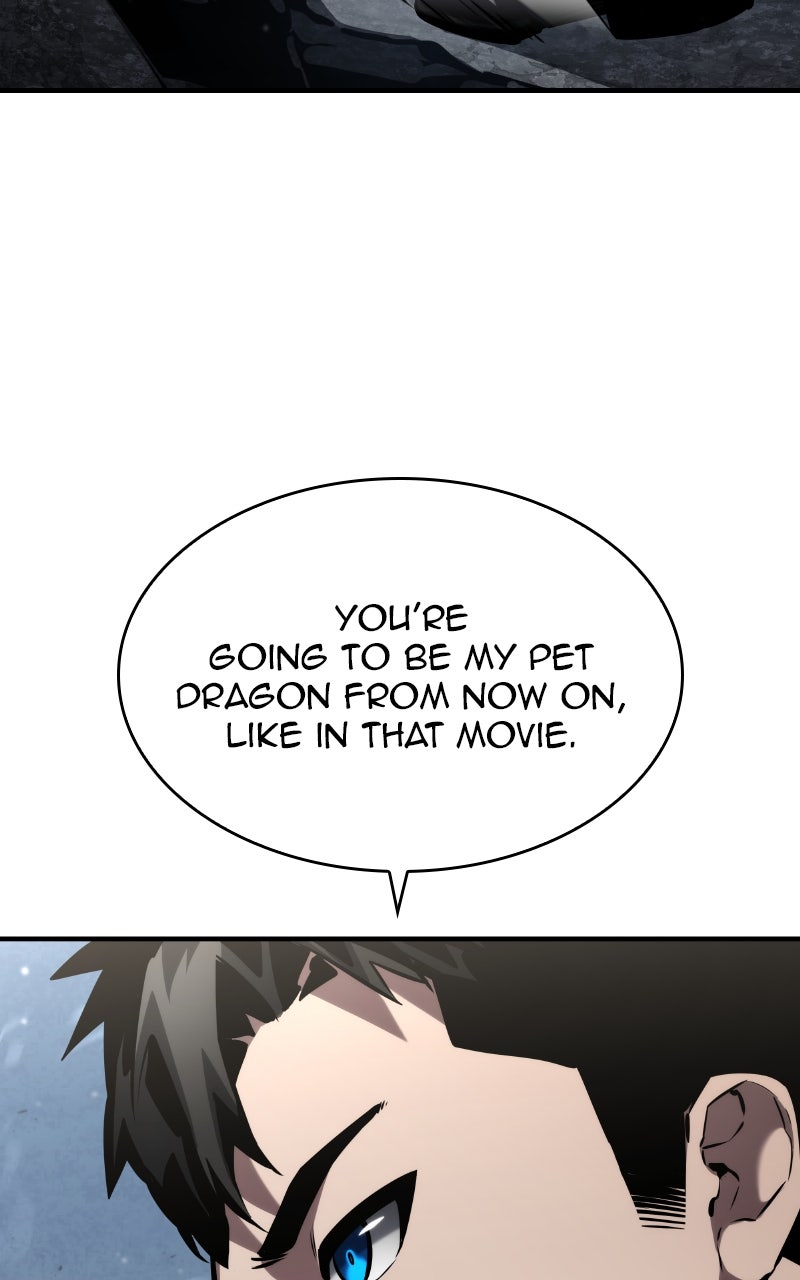 Read Boundless Ascension (en) Manga Online