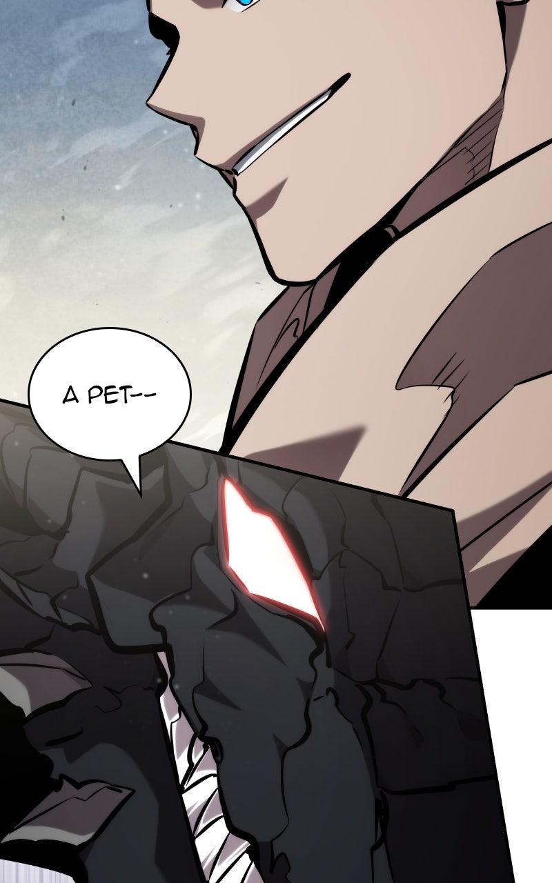 Read Boundless Ascension (en) Manga Online