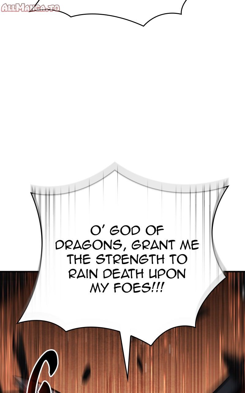 Read Boundless Ascension (en) Manga Online