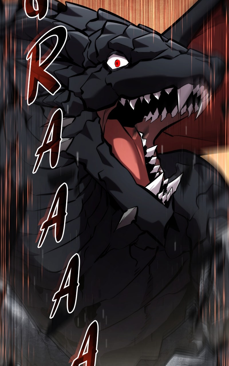 Read Boundless Ascension (en) Manga Online