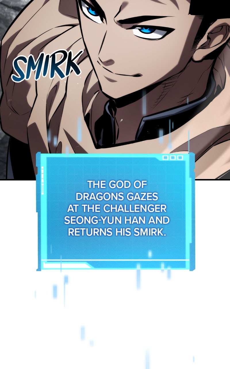 Read Boundless Ascension (en) Manga Online