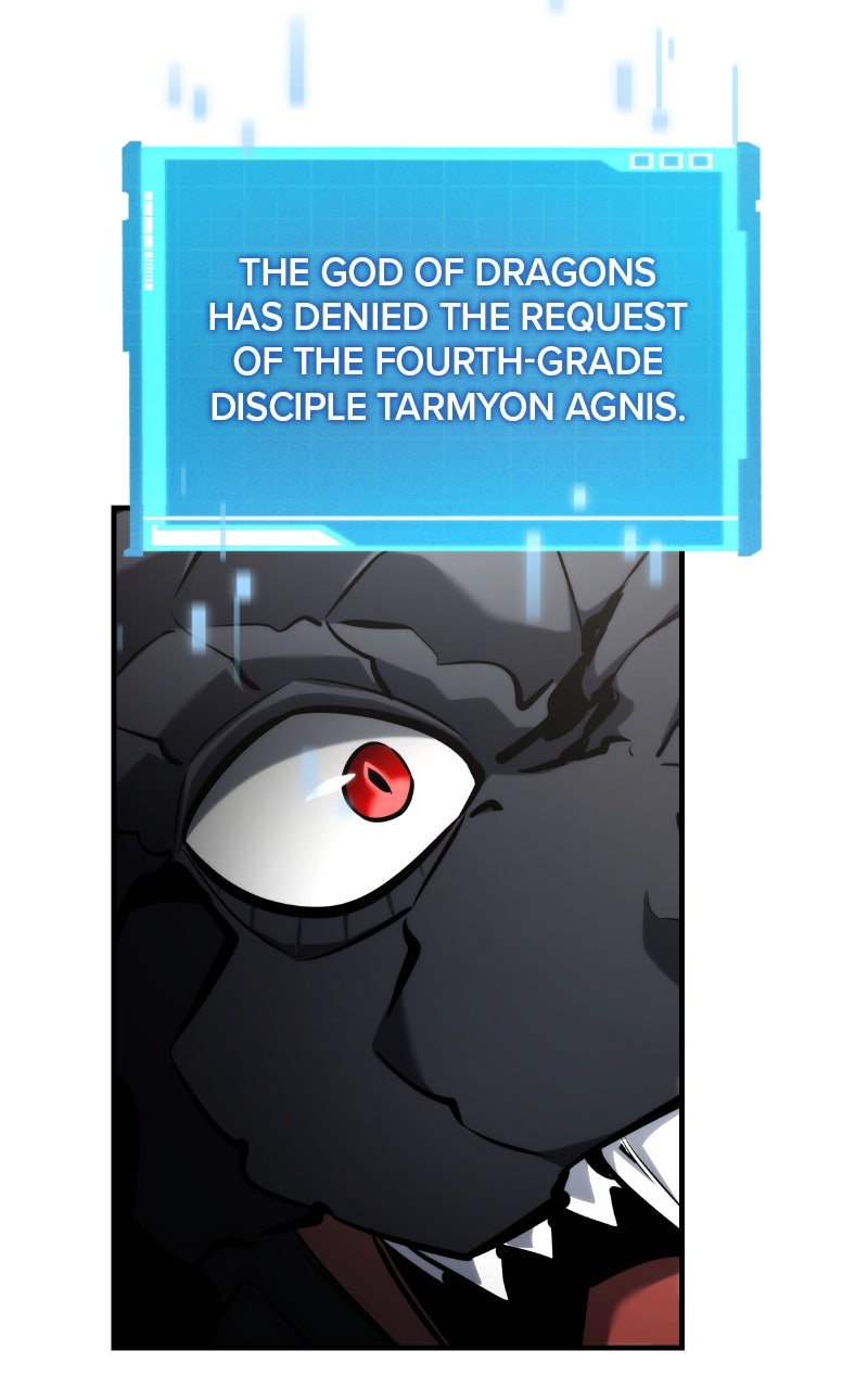 Read Boundless Ascension (en) Manga Online