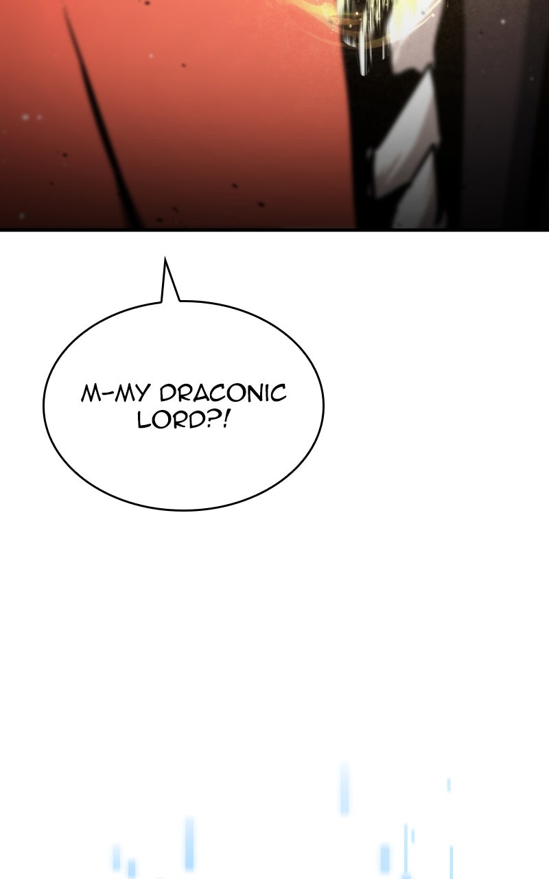 Read Boundless Ascension (en) Manga Online