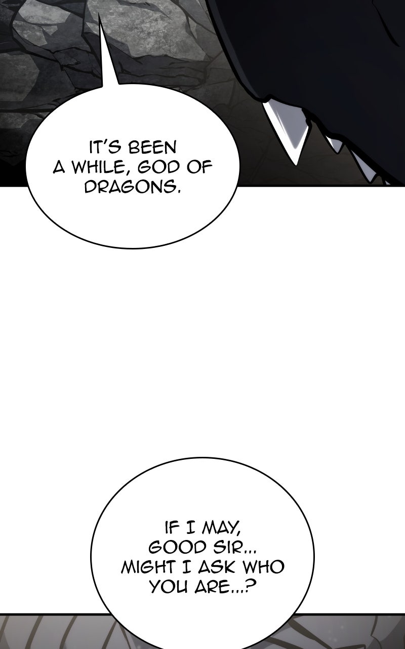 Read Boundless Ascension (en) Manga Online