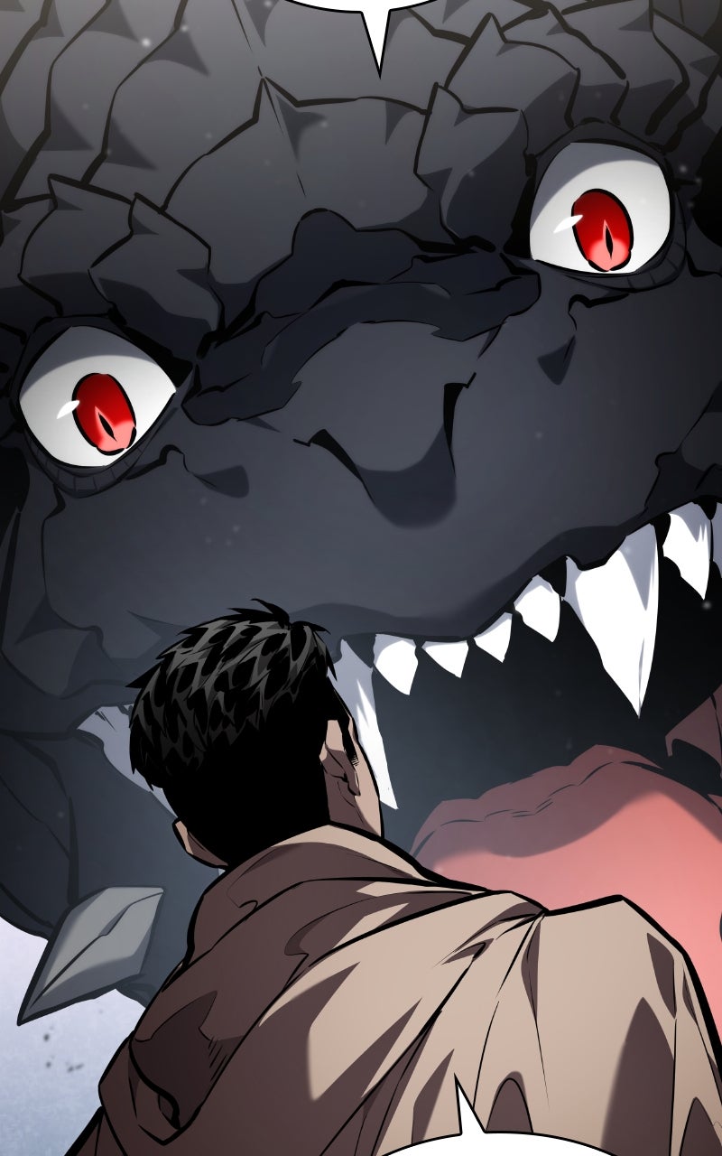 Read Boundless Ascension (en) Manga Online