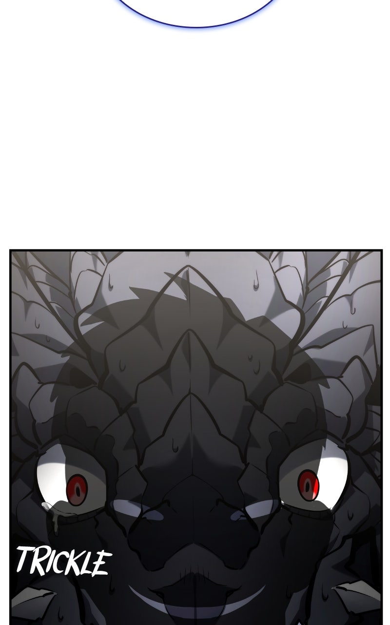 Read Boundless Ascension (en) Manga Online