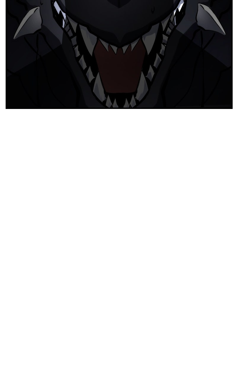 Read Boundless Ascension (en) Manga Online