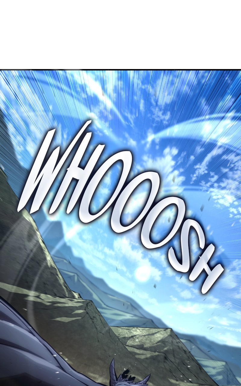 Read Boundless Ascension (en) Manga Online