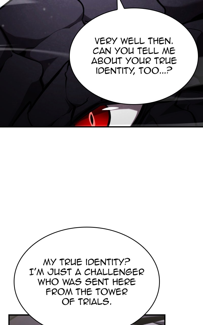 Read Boundless Ascension (en) Manga Online