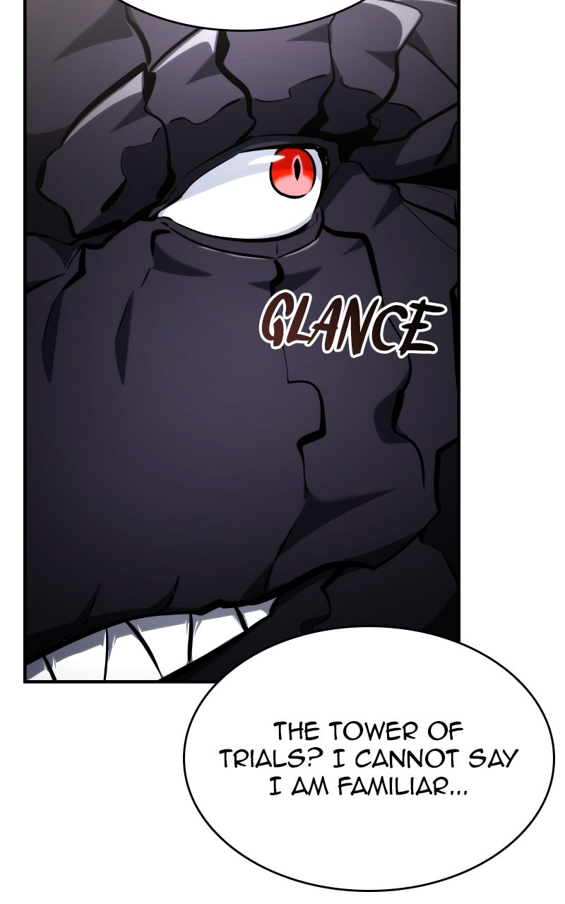 Read Boundless Ascension (en) Manga Online