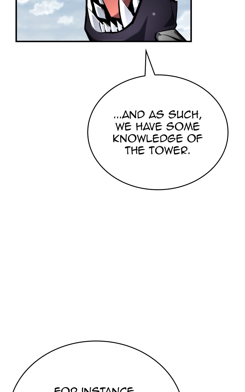 Read Boundless Ascension (en) Manga Online