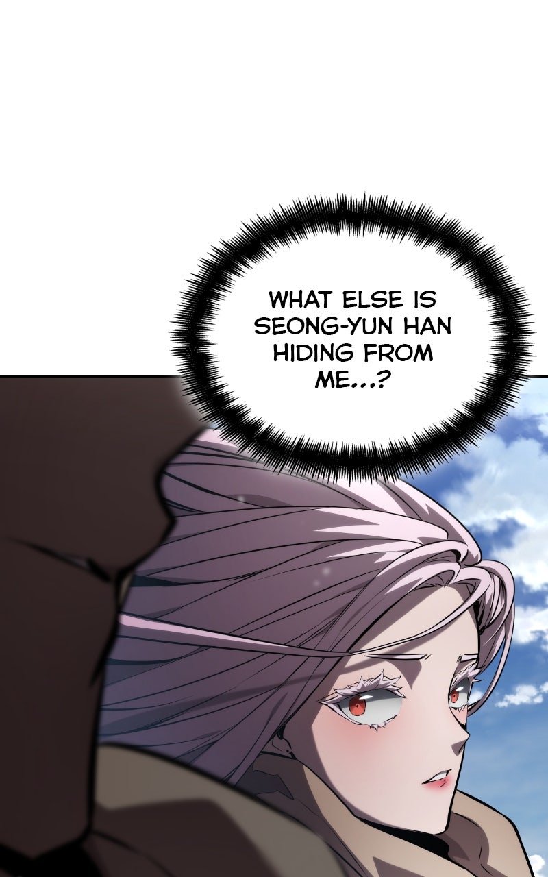 Read Boundless Ascension (en) Manga Online