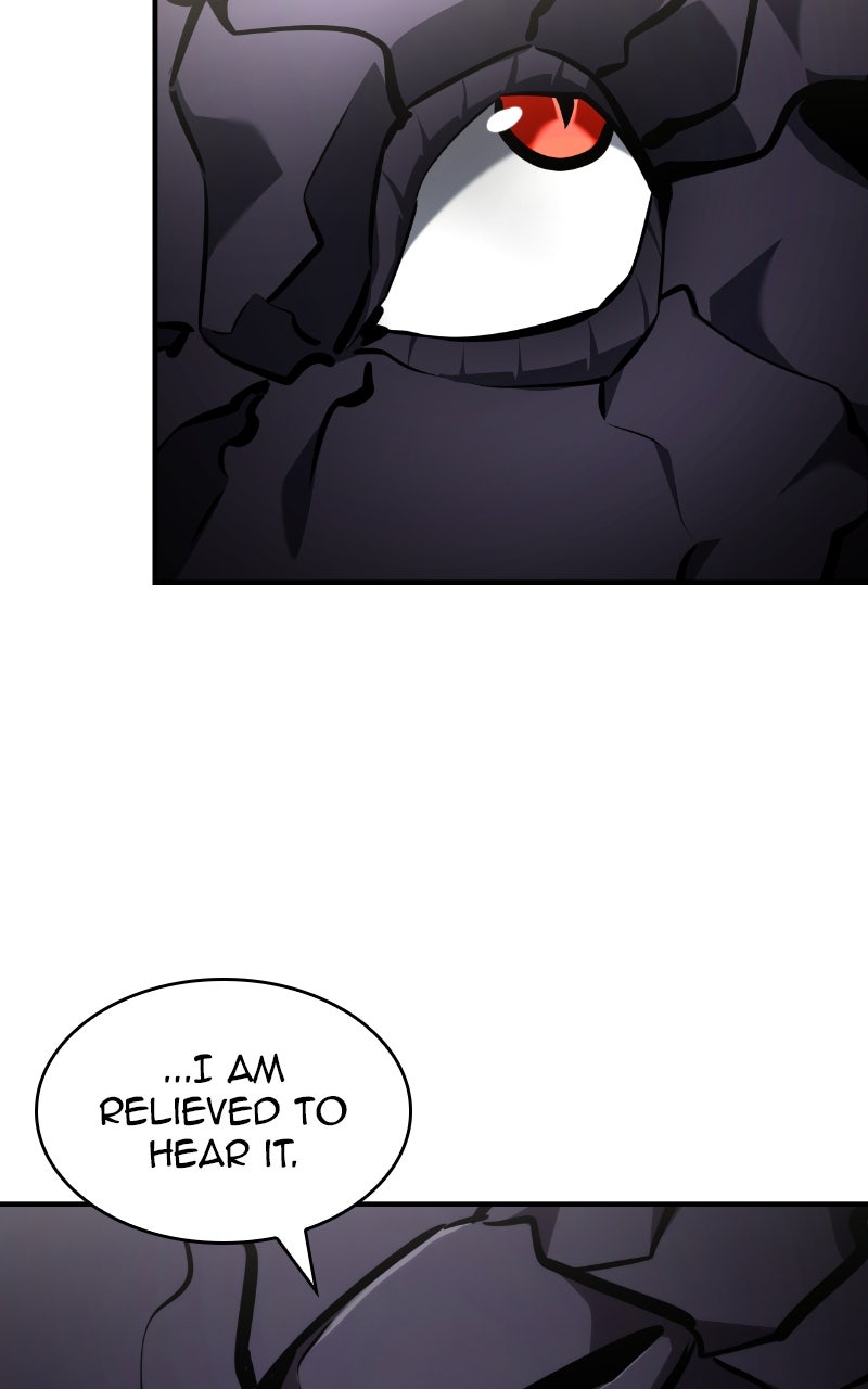 Read Boundless Ascension (en) Manga Online