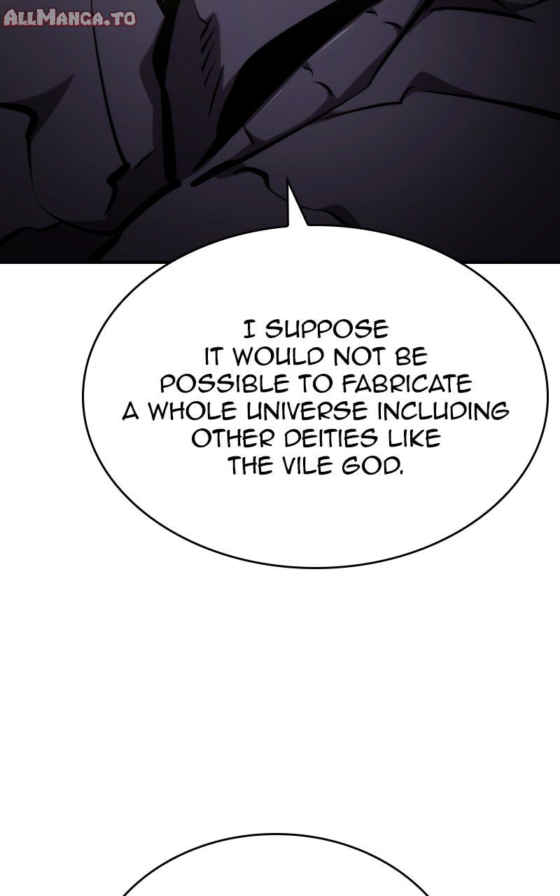 Read Boundless Ascension (en) Manga Online