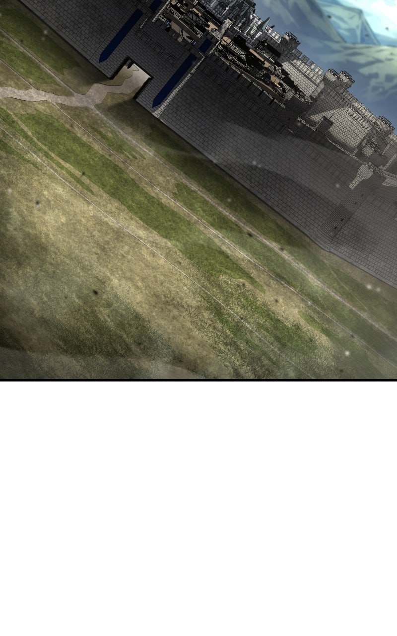 Read Boundless Ascension (en) Manga Online