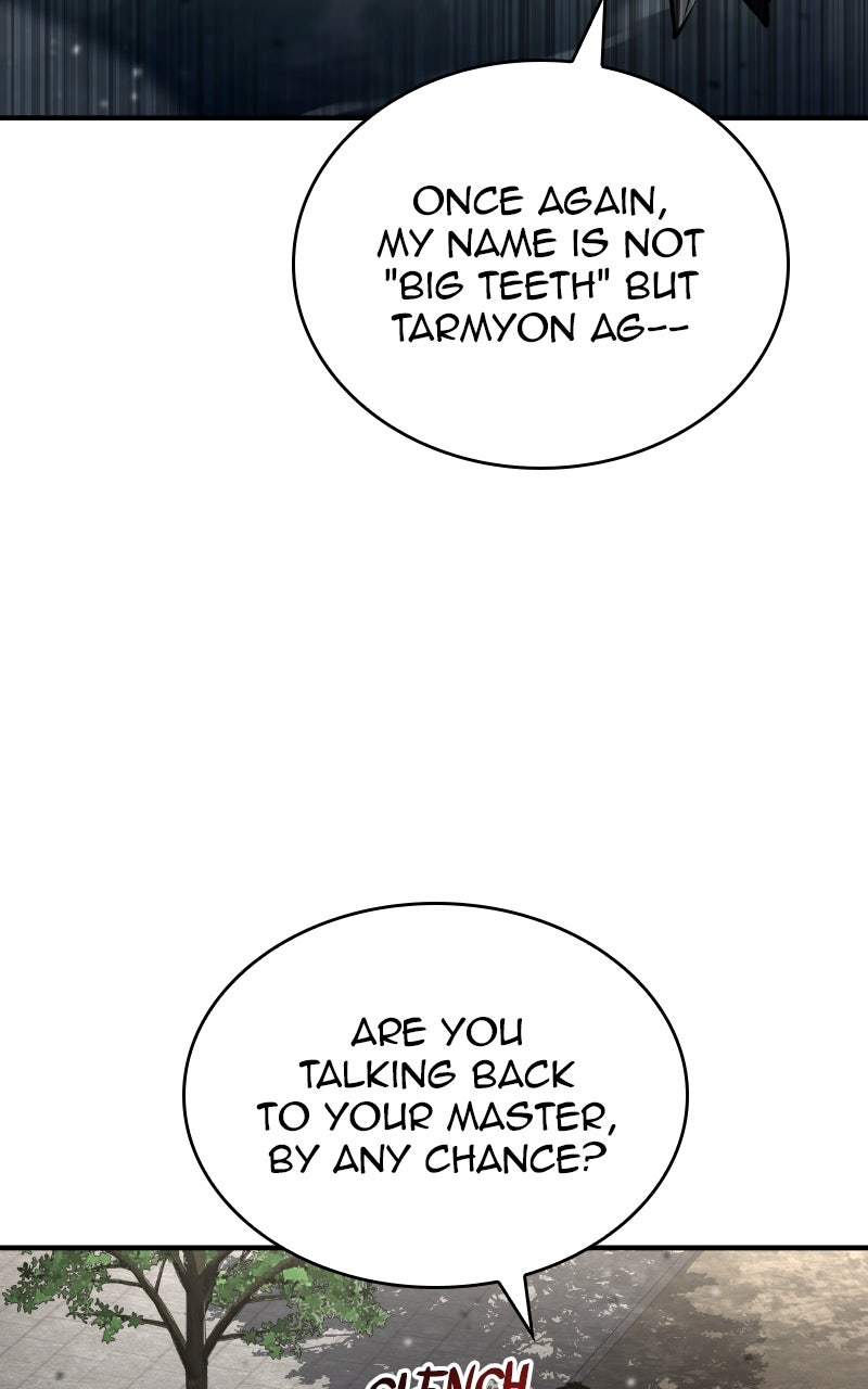 Read Boundless Ascension (en) Manga Online