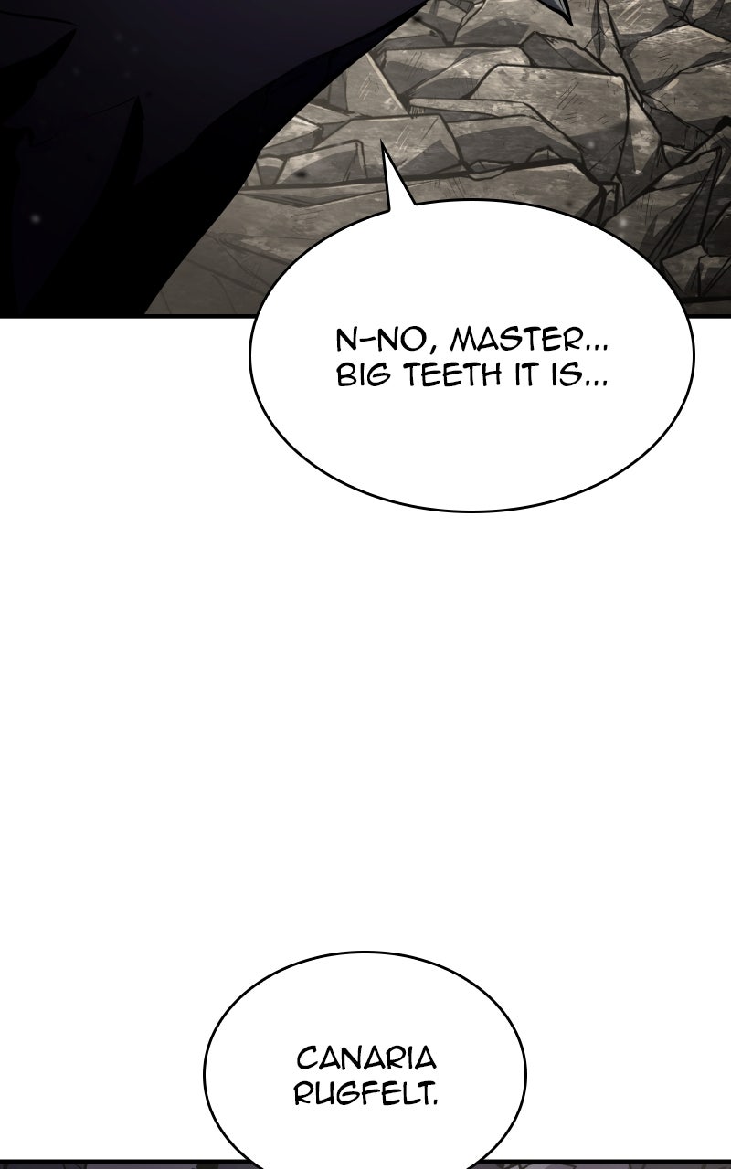 Read Boundless Ascension (en) Manga Online