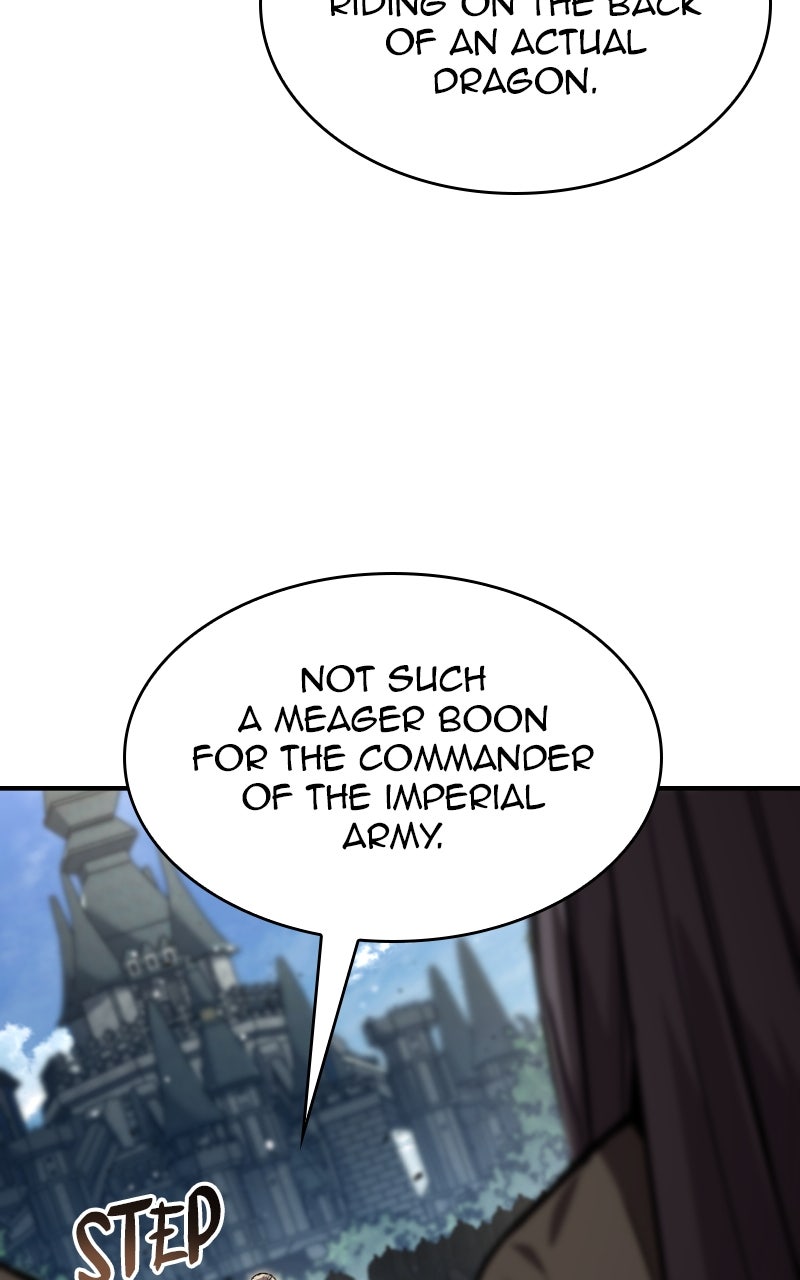 Read Boundless Ascension (en) Manga Online