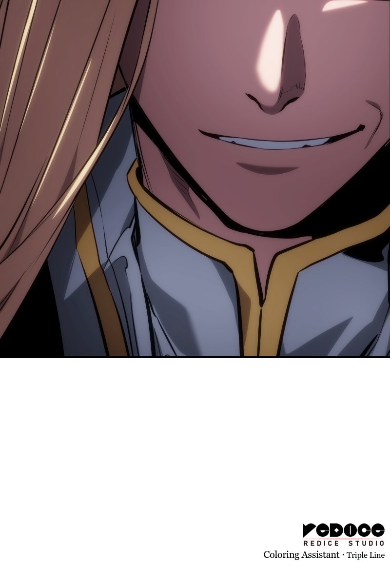 Read Boundless Ascension (en) Manga Online