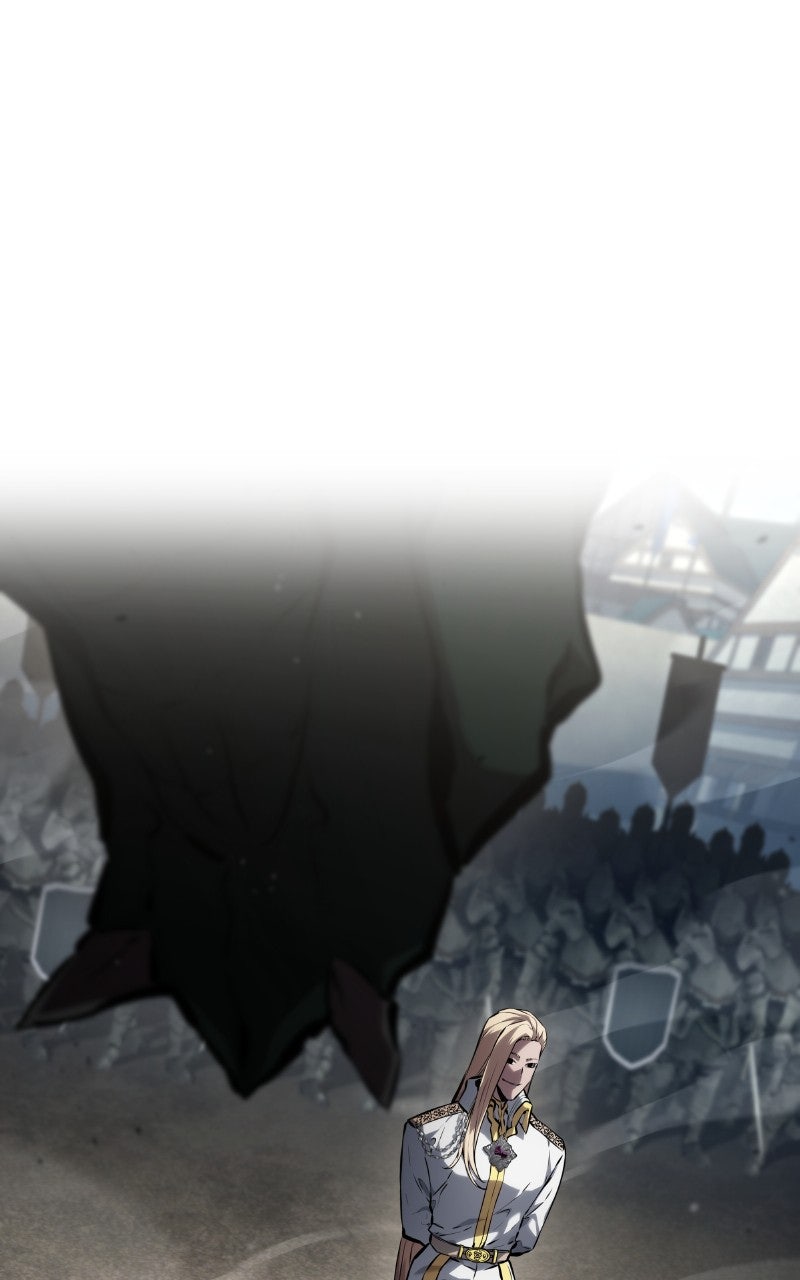 Read Boundless Ascension (en) Manga Online