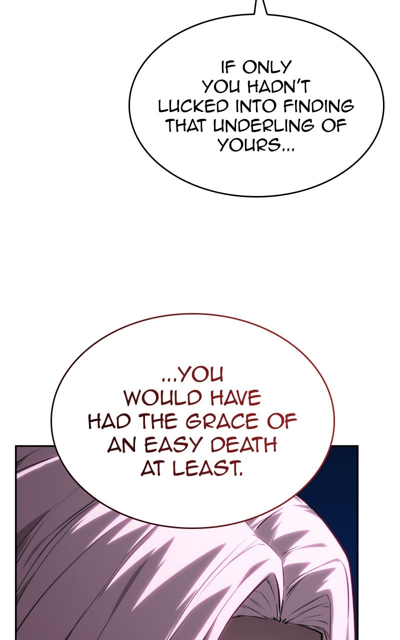 Read Boundless Ascension (en) Manga Online