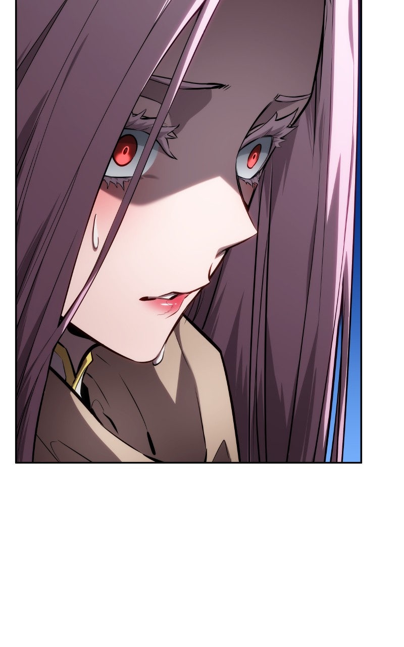 Read Boundless Ascension (en) Manga Online