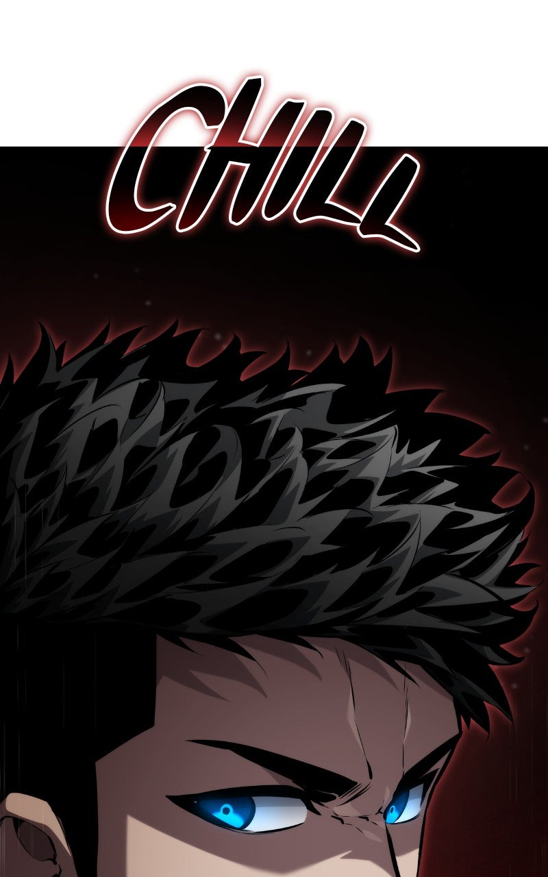 Read Boundless Ascension (en) Manga Online