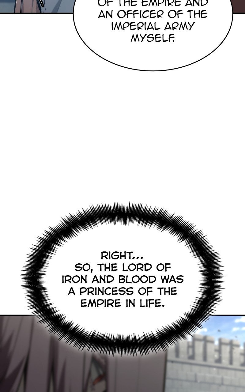 Read Boundless Ascension (en) Manga Online