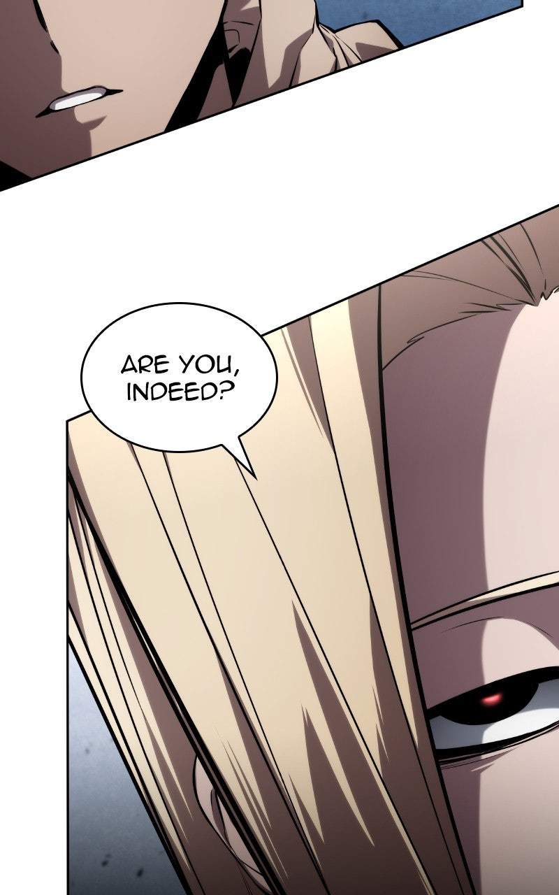 Read Boundless Ascension (en) Manga Online