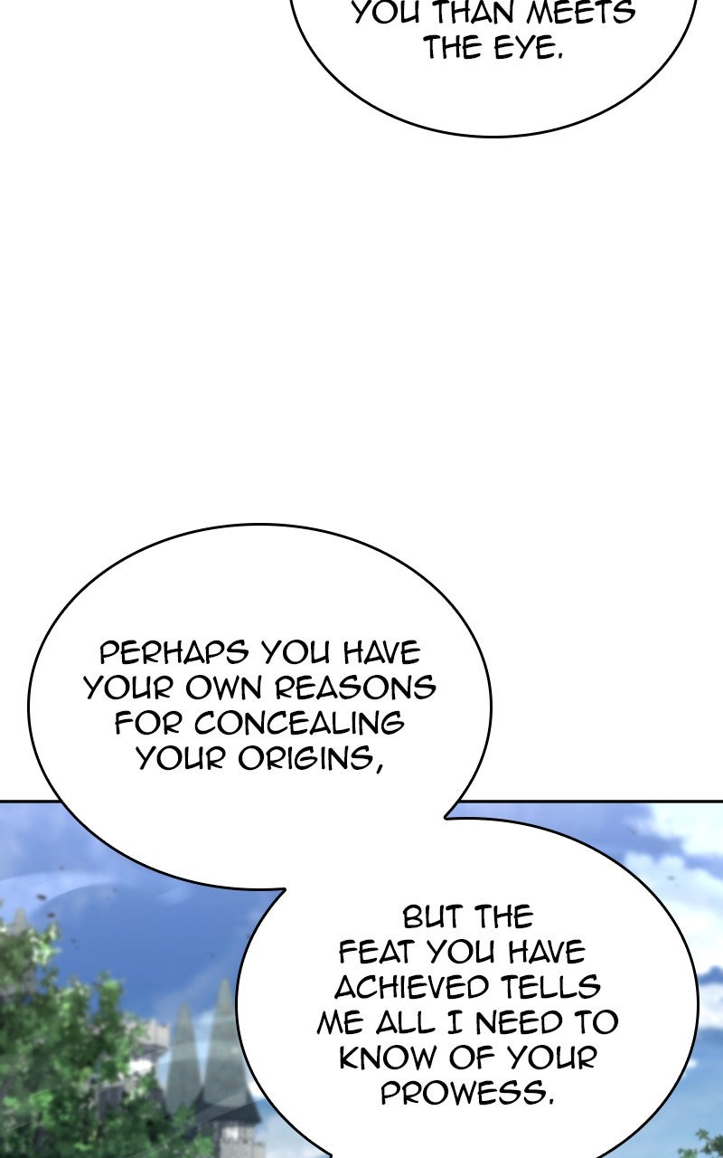 Read Boundless Ascension (en) Manga Online