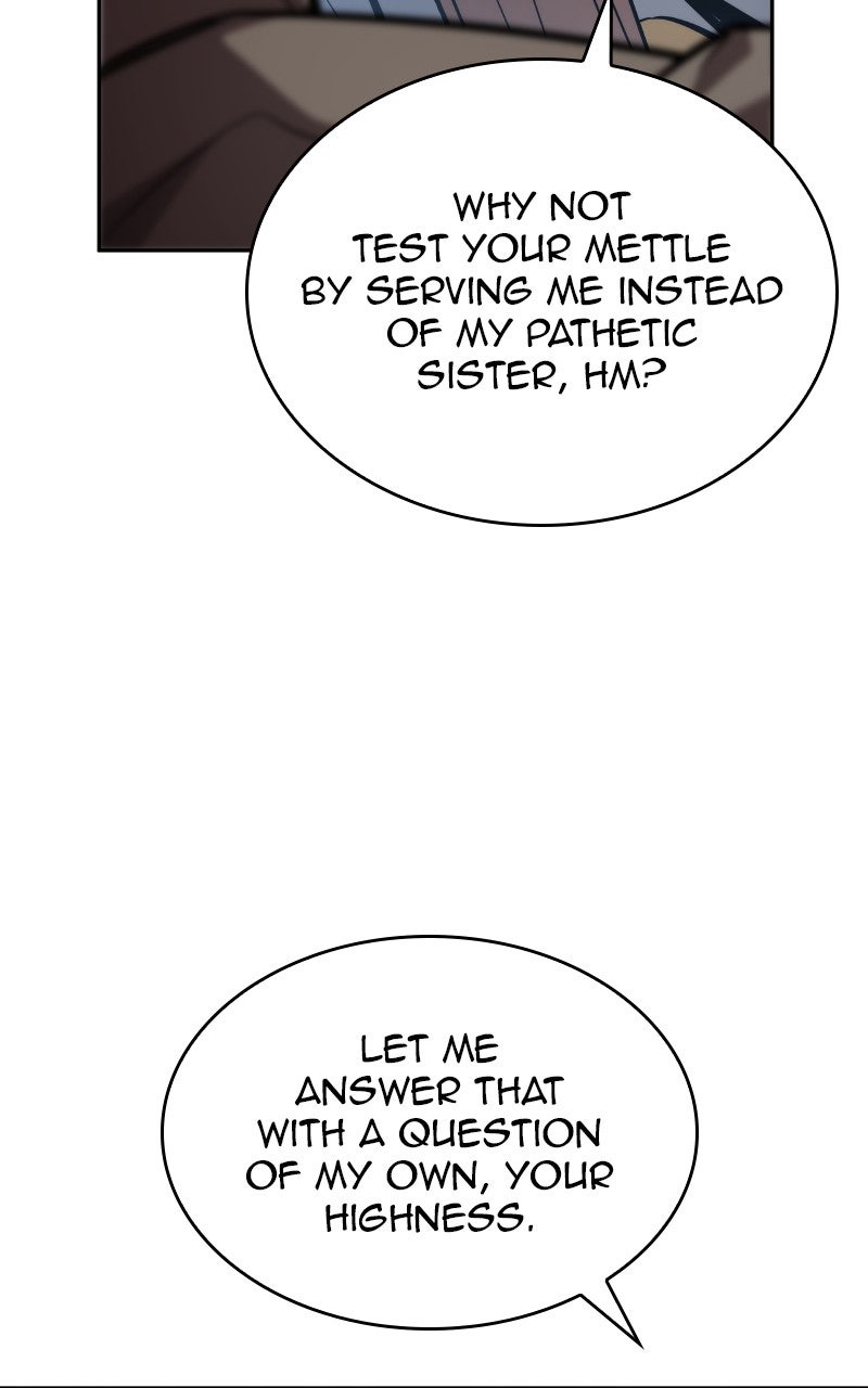 Read Boundless Ascension (en) Manga Online