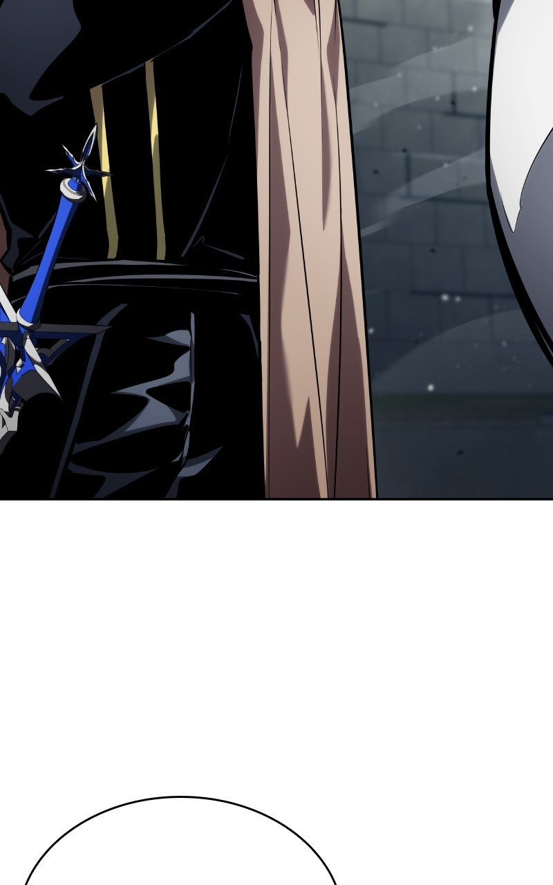 Read Boundless Ascension (en) Manga Online