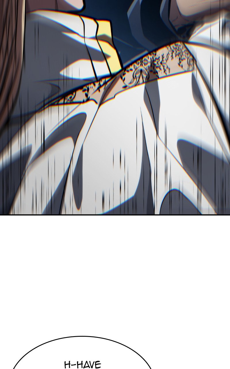 Read Boundless Ascension (en) Manga Online