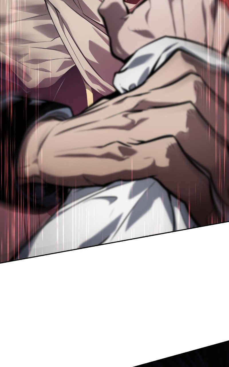 Read Boundless Ascension (en) Manga Online