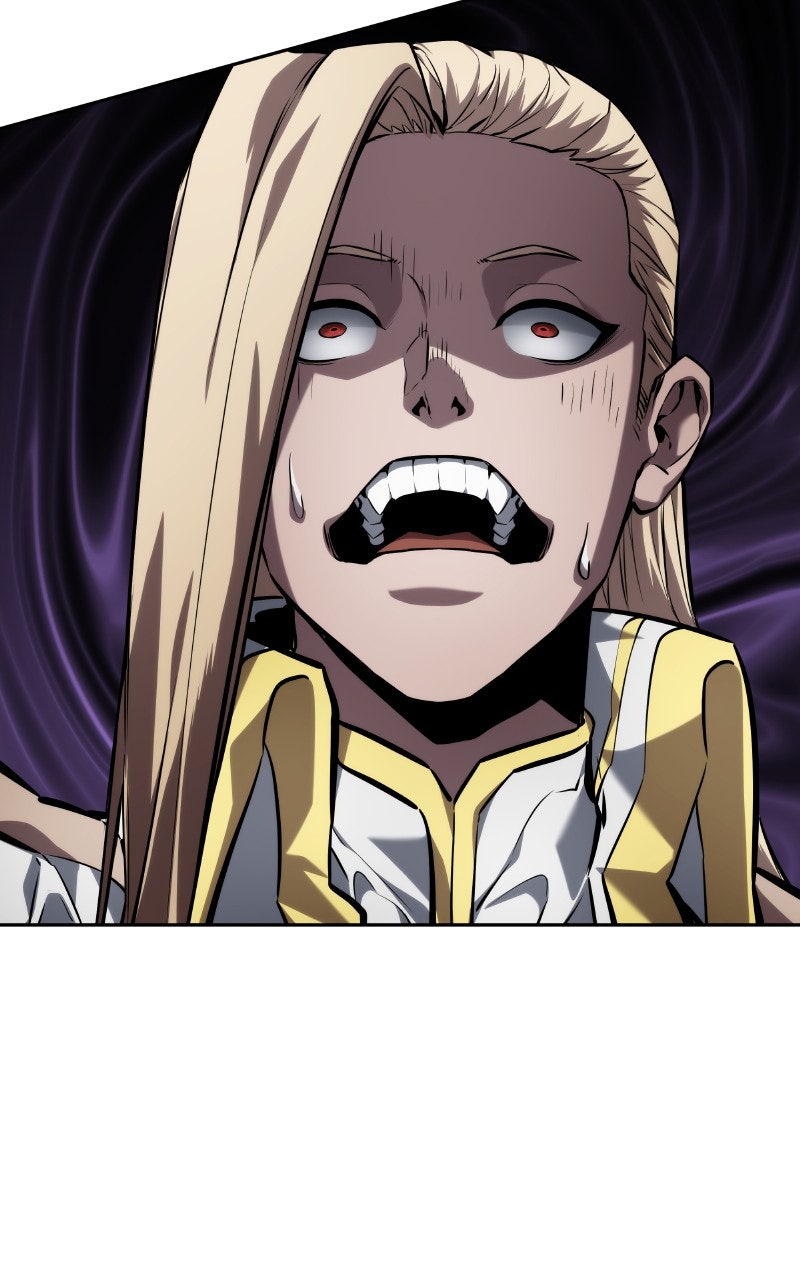 Read Boundless Ascension (en) Manga Online