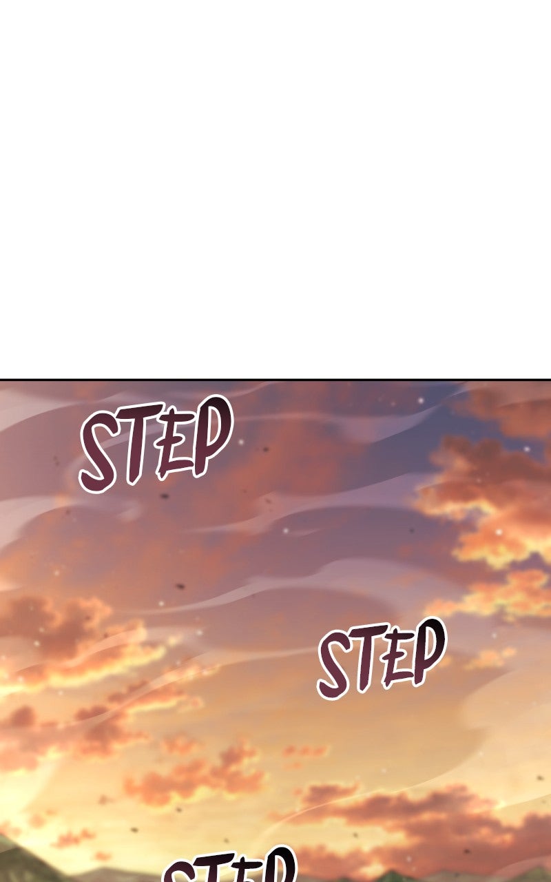 Read Boundless Ascension (en) Manga Online