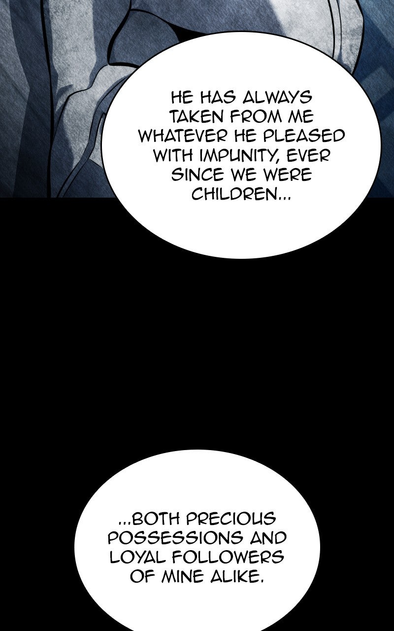 Read Boundless Ascension (en) Manga Online