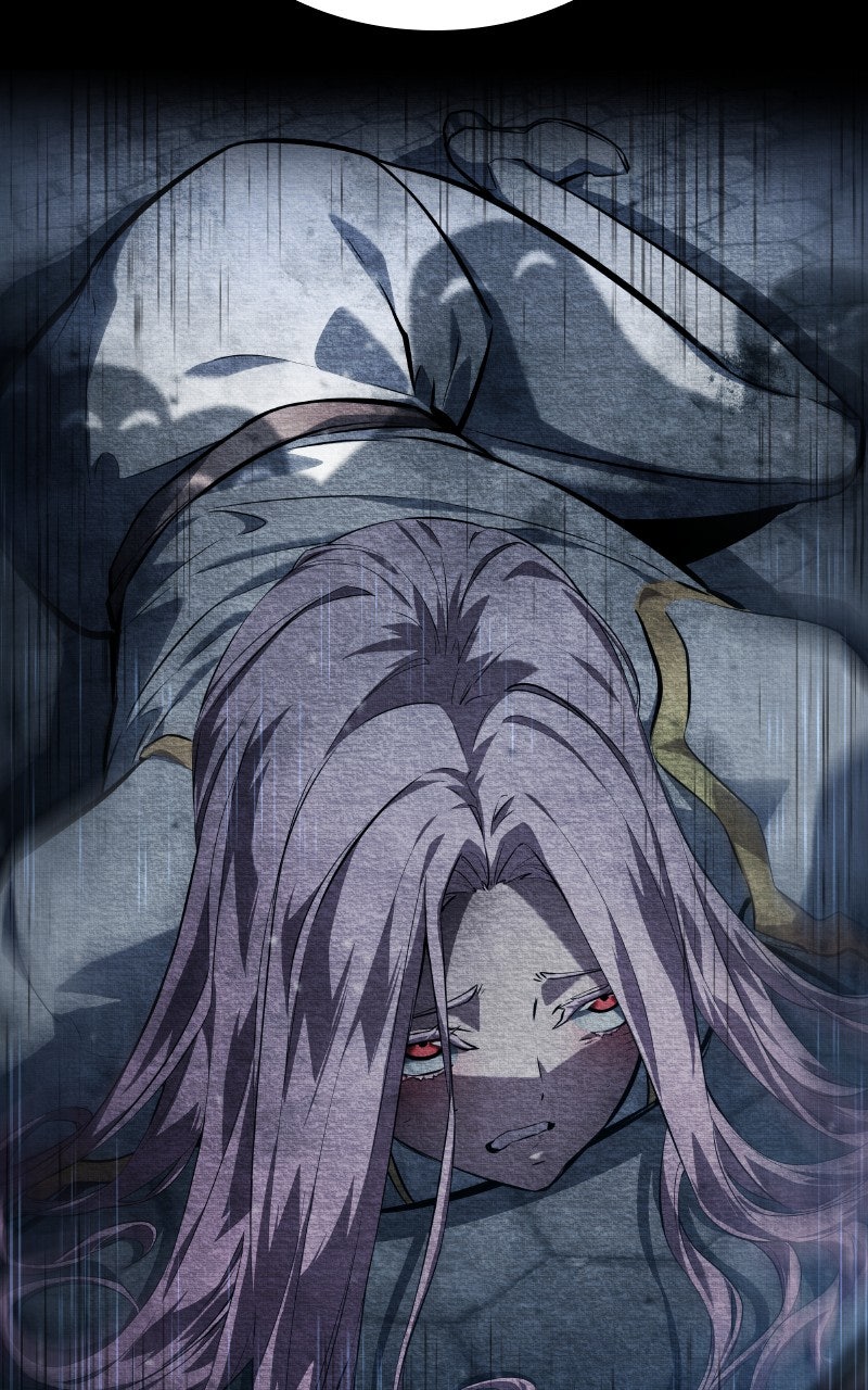 Read Boundless Ascension (en) Manga Online