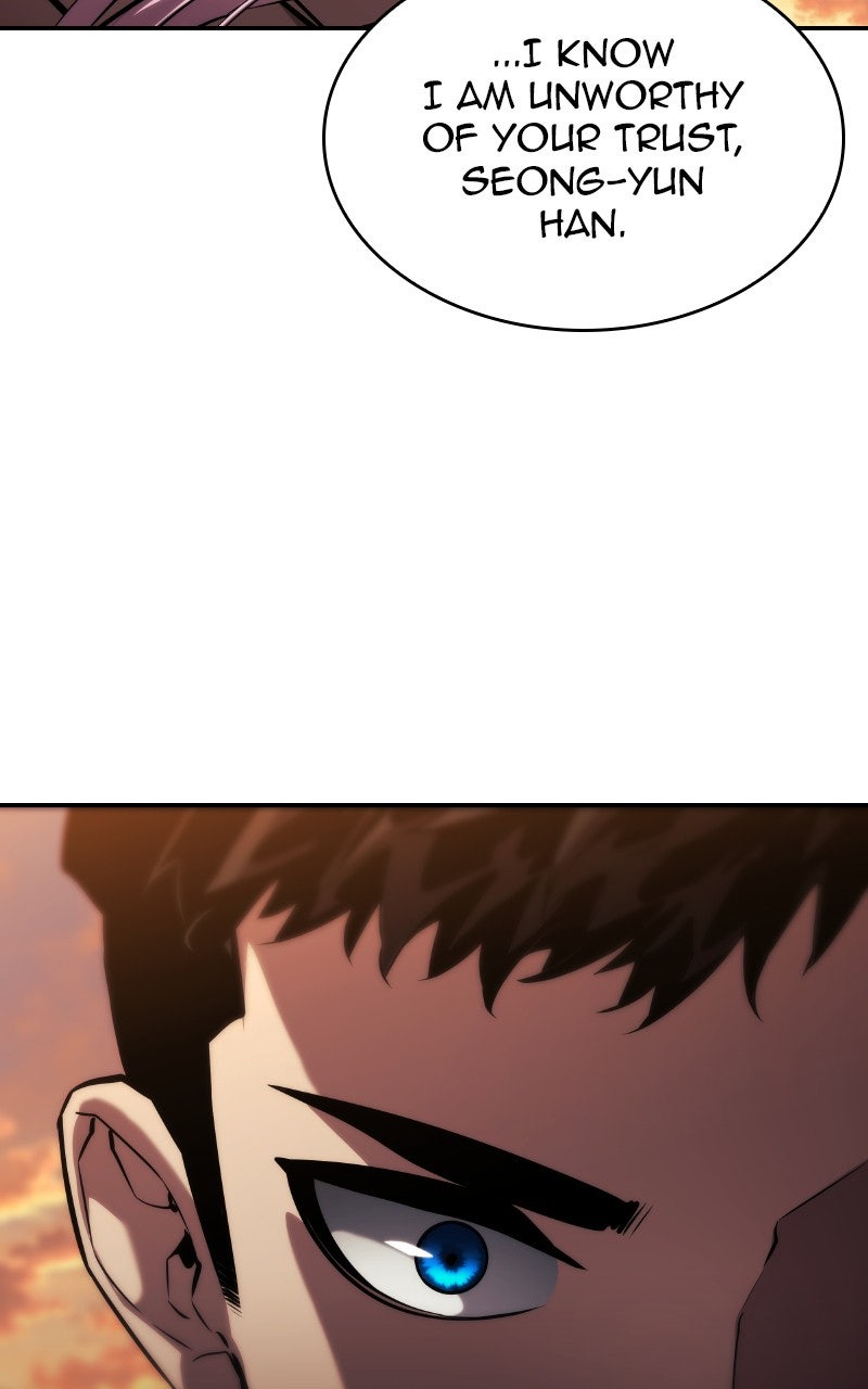 Read Boundless Ascension (en) Manga Online