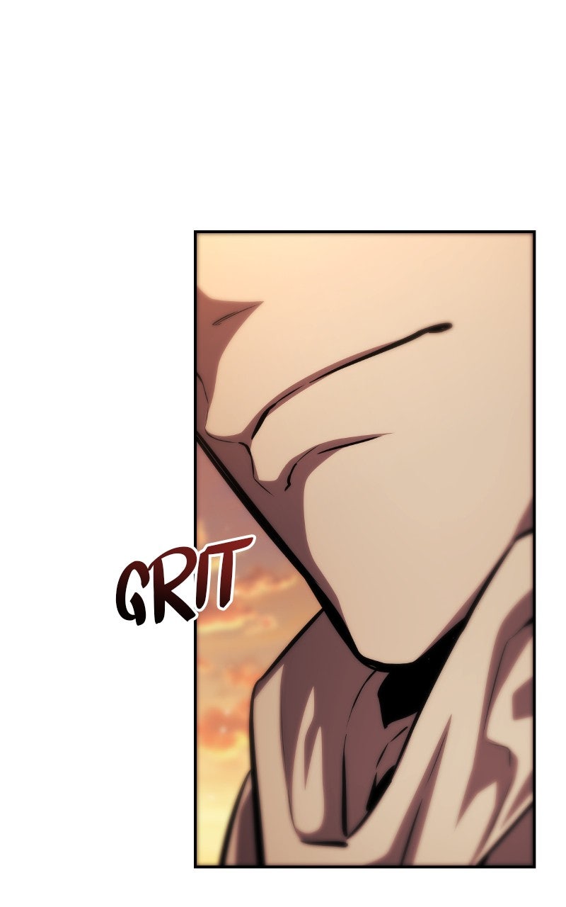 Read Boundless Ascension (en) Manga Online