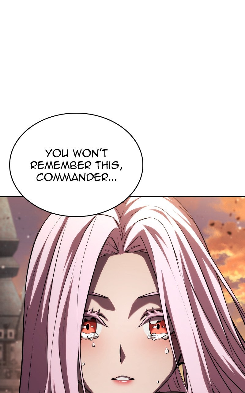 Read Boundless Ascension (en) Manga Online