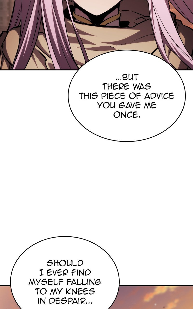 Read Boundless Ascension (en) Manga Online